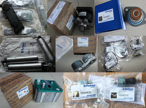 涼山會(huì)東縣帕金斯2608發(fā)動(dòng)機(jī)配件找哪家