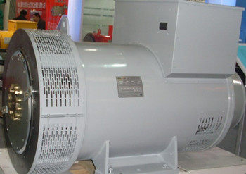 利萊森瑪發(fā)電機(jī)維修保養(yǎng)