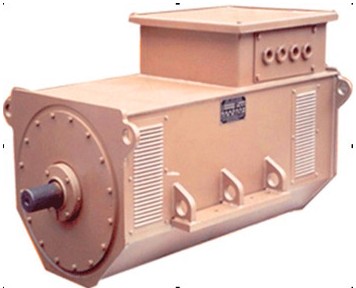 西門(mén)子發(fā)電機(jī)維修保養(yǎng)