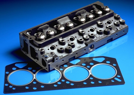 英國珀金斯Perkins柴油發動機2806A-E18TAG原裝進口零配件