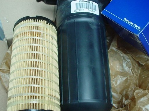 英國(guó)Perkins珀金斯柴油發(fā)動(dòng)機(jī)403D-11G原裝進(jìn)口零配件