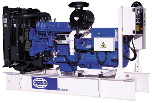 珀金斯與威爾信配件編號(hào)對(duì)照表