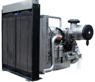 Perkins2806A-E18TAG3柴油發(fā)動機詳細的技術參數