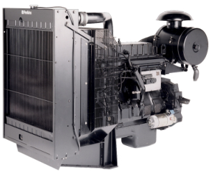 珀金斯Perkins1306C-E87TAG3柴油發動機詳細的技術參數