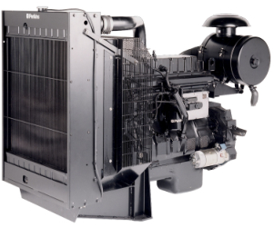 Perkins1306C-E87TAG4柴油發(fā)動(dòng)機(jī)詳細(xì)的技術(shù)參數(shù)