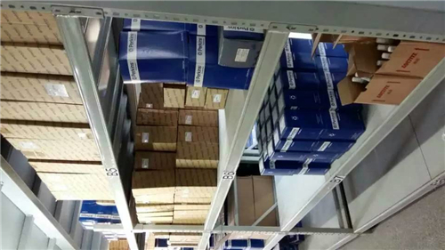 威爾遜柴油發(fā)電機(jī)Perkins4008 SE100M凸輪軸