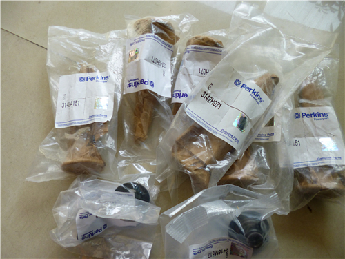 Perkins4008柴油發(fā)動(dòng)機(jī)發(fā)電機(jī)氣閥門、座圈、座圈、導(dǎo)管