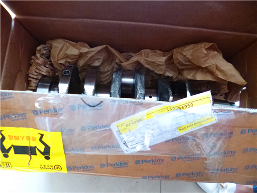 威爾遜珀金斯柴油發(fā)電機(jī)組配件CH12736