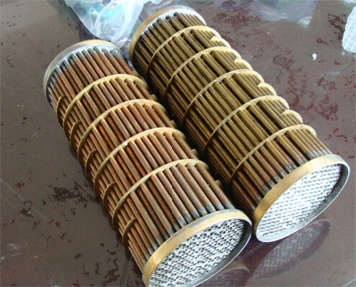 威爾遜信柴油發(fā)電機組配件T400172