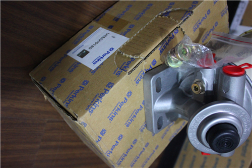 威爾遜信柴油發(fā)電機組CH10860