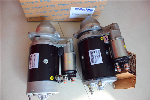 英國珀金斯1306C維修保養(yǎng)用零配件搖臂軸、1830613 C94凸輪軸、2873 K116啟動馬達