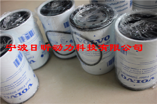 沃爾沃TAD730G柴油機、發電機維修保養濾清器配件型號查詢，沃爾沃發動機活塞環技術參數