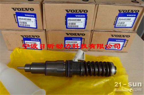 沃爾沃柴油機 發(fā)電機水泵節(jié)溫器配件型號清單，沃爾沃發(fā)動機機缸蓋、曲軸、連桿、氣門、凸輪軸維修技術(shù)資料參數(shù)