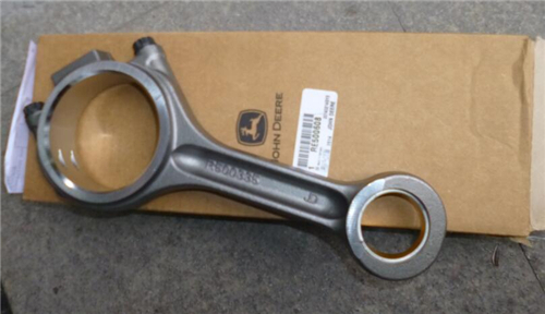 強(qiáng)鹿柴油發(fā)動(dòng)機(jī)汽缸體、汽缸套、活塞和連桿