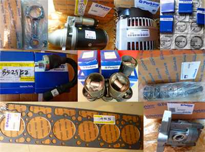 濮陽市珀金斯三缸發(fā)動(dòng)機(jī)配件系列價(jià)格
