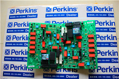 銀川市英國珀金斯發(fā)電機(jī)五燈控制板的價(jià)格