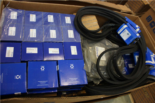 嘉義帕金斯Perkins1104 6發動機的柴油泵多少錢