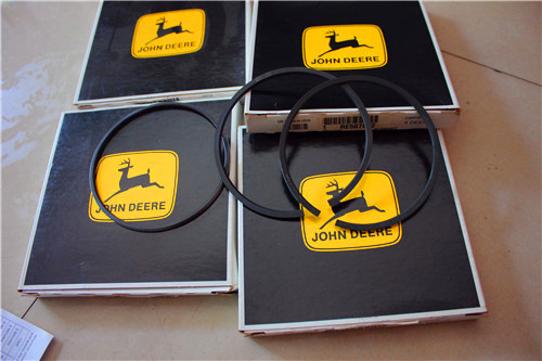 約翰迪爾強鹿發動機配件的價格哈爾濱