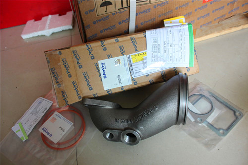 梧州Perkins發動機配件供應