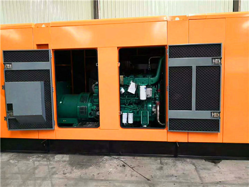 臺州椒江康明斯沃爾沃卡特彼勒珀金斯威爾信發動機柴油發電機組維修保養中心的價格