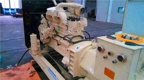 浙江上海維修船用康明斯卡特彼勒沃爾沃三菱柴油機柴油發電機維修保養師傅電話多少