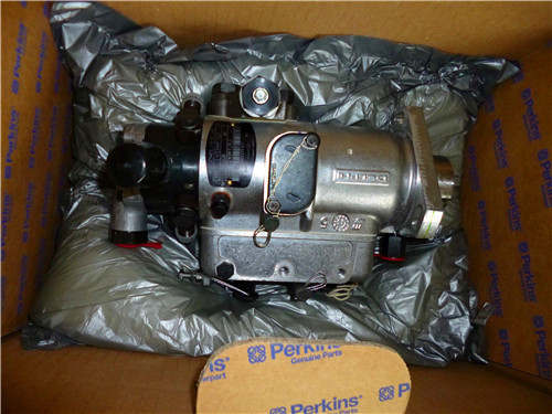 帕金斯發(fā)動機(jī)柴油燃油泵泵總成價格多小？