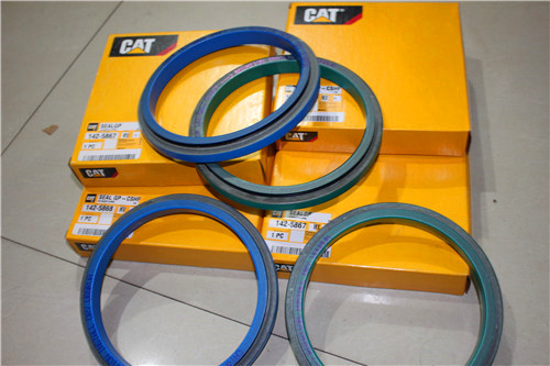 CAT卡特船舶柴油發動機為何要選擇原裝零配件去做維修保養呢？3512CIMO型號的參考資料