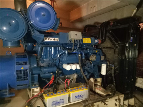 可靠的鷹潭進口柴油發電機、柴油發動機維修公司