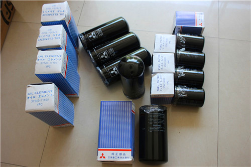 河南省日本三菱MITSUBISHI啟動馬達(dá)32A66-02100給出報價