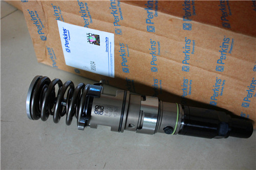 卡特cat帕珀金斯柴油機(jī)噴油器嘴的價格多小甘南