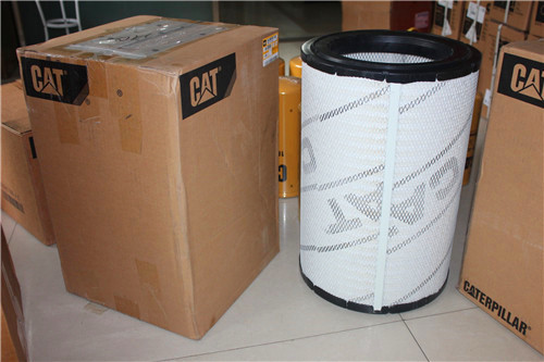 卡特柴油發(fā)動機(jī)3516維修保養(yǎng)配件銷售丹東