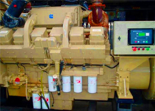 嵊泗發(fā)電機(jī)租賃費(fèi)用、柴油發(fā)電機(jī)的操作步驟有哪些?