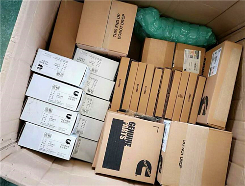 北京宣工SD9高驅動推土機康明斯KTA19-C525發動機銷售維修配件