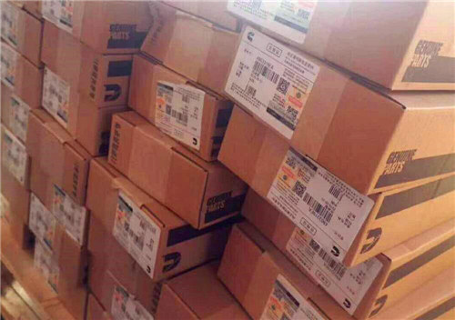 美國康明斯點(diǎn)火系統(tǒng)(天然氣發(fā)動機(jī))G855和GTA855配件部件代碼查詢