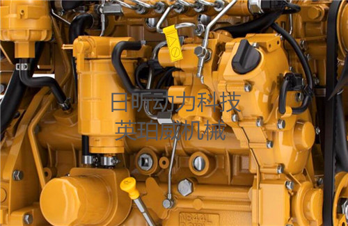 卡特305.5E2發(fā)動機有哪些類型