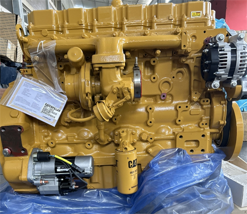 卡特320d發(fā)動機(jī)機(jī)油油壓過低的原因與故障排除技巧