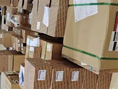 帕金斯2506發(fā)動機(jī)配件價(jià)格影響因素