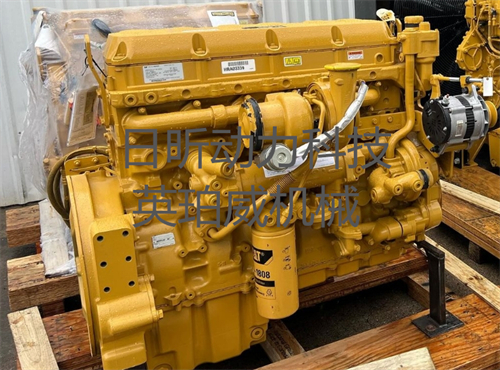 卡特C18珀金斯2806S-E18發(fā)動機(jī)總成常見故障