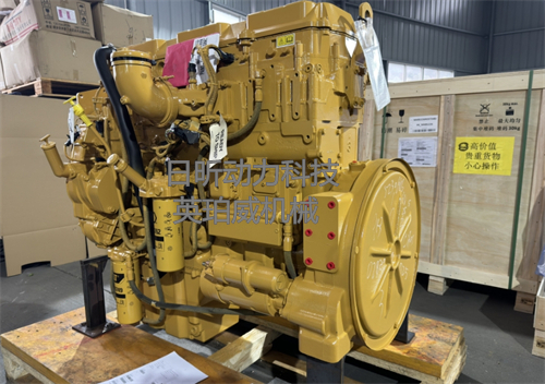 卡特彼勒c13發(fā)動機(jī)維修資料