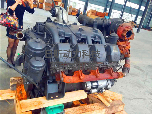 奔馳MTU發(fā)動機(jī)汽缸墊損壞原因有哪些方面