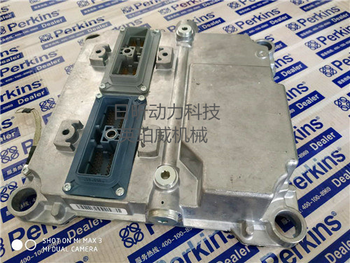 Perkins帕金斯422TGM船舶發(fā)動機價格波動因素分析