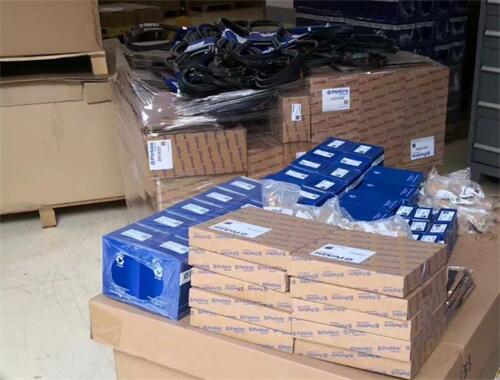 無錫帕金斯發(fā)動(dòng)機(jī)配件種類