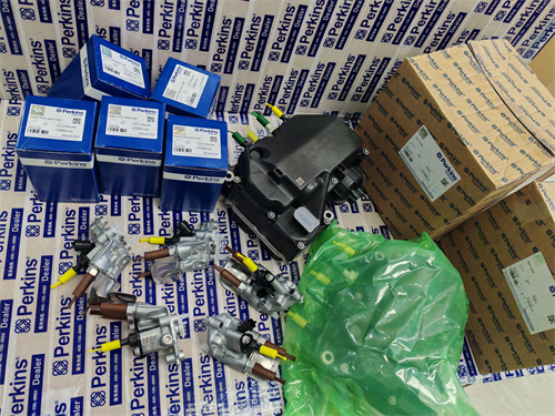 珀金斯Perkins2206D-E13TA發(fā)動(dòng)機(jī)零配件種類與原廠優(yōu)勢(shì)