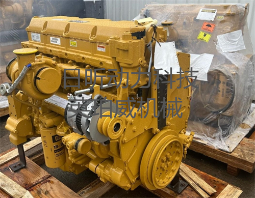 如何快速診斷卡特彼勒發動機問題