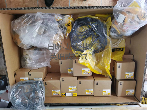 卡特彼勒發(fā)動機(jī)四配套項(xiàng)目有哪些探秘