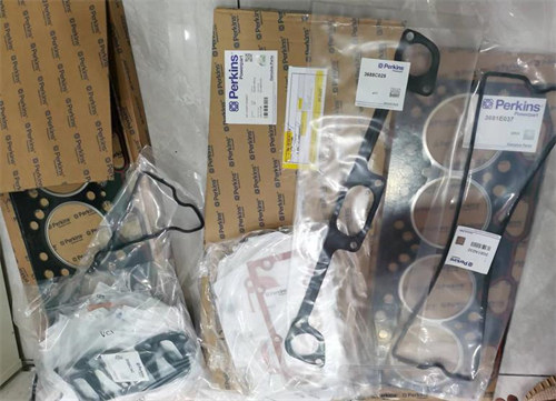 Perkins柴油機銷售、珀金斯柴油發動機維修保養用的原裝配件還有維修技術參數資料要去哪里找