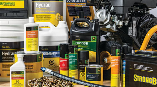 專做約翰迪爾1204原廠柴油發(fā)動機配件