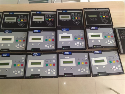 我這有臺FGWilson威爾信發電機組用的Perkins珀金斯柴油機需要一批原裝進口配件與維修保養找哪家好？