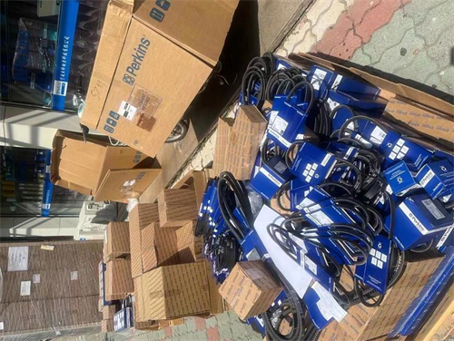 廠家直銷拖拉機珀金斯Perkins發動機配件