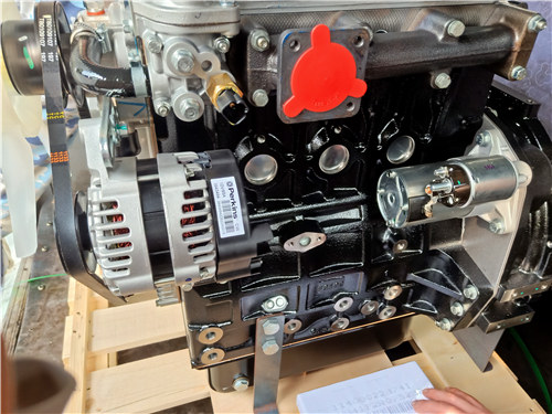 1004 6英國珀金斯發動機銷售維修保養配件